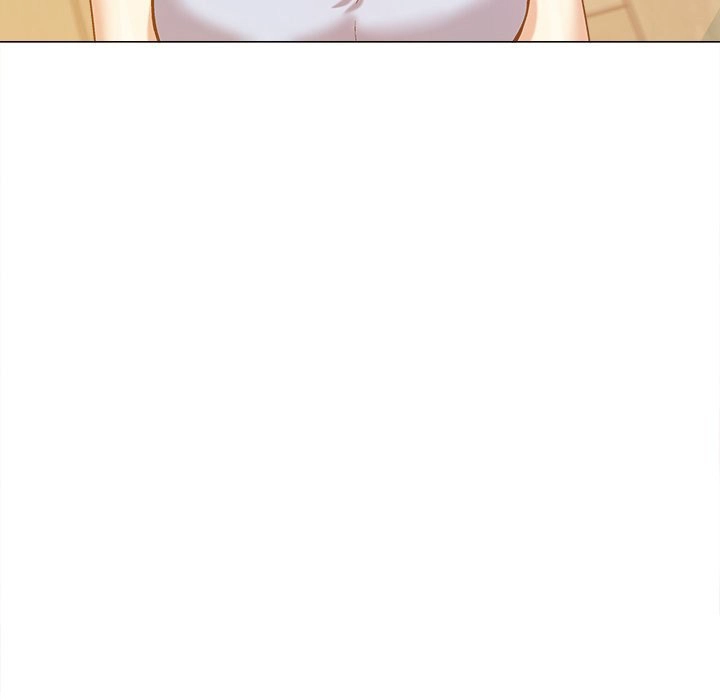 Sergeant Brynn - Chapter 20 [photo 94] - MangaPorn