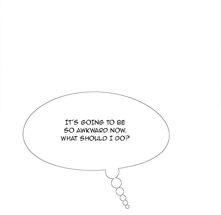 Sergeant Brynn - Chapter 20 [photo 95] - MangaPorn