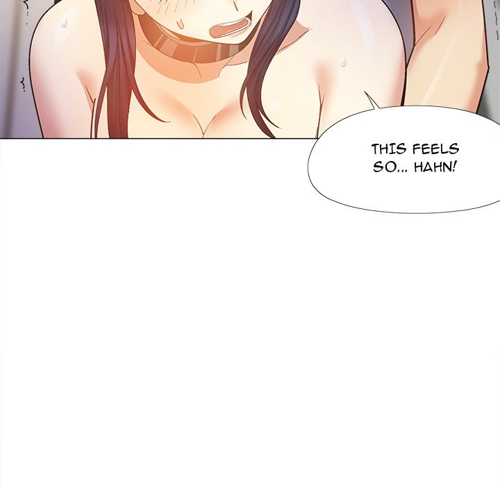 Sergeant Brynn - Chapter 21 [photo 101] - MangaPorn