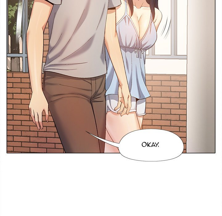 Sergeant Brynn - Chapter 21 [photo 110] - MangaPorn