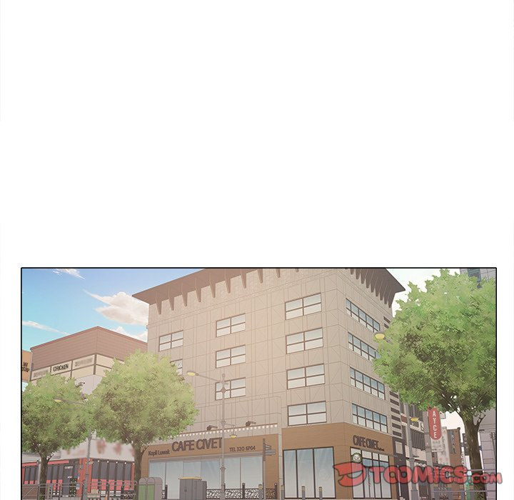 Sergeant Brynn - Chapter 21 [photo 111] - MangaPorn