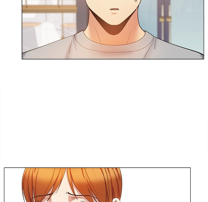 Sergeant Brynn - Chapter 21 [photo 119] - MangaPorn