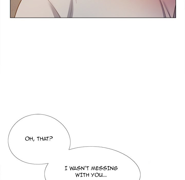 Sergeant Brynn - Chapter 21 [photo 16] - MangaPorn