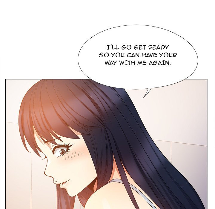 Sergeant Brynn - Chapter 21 [photo 24] - MangaPorn