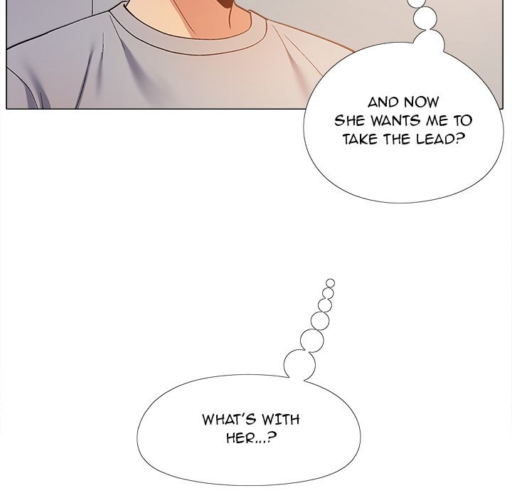 Sergeant Brynn - Chapter 21 [photo 30] - MangaPorn