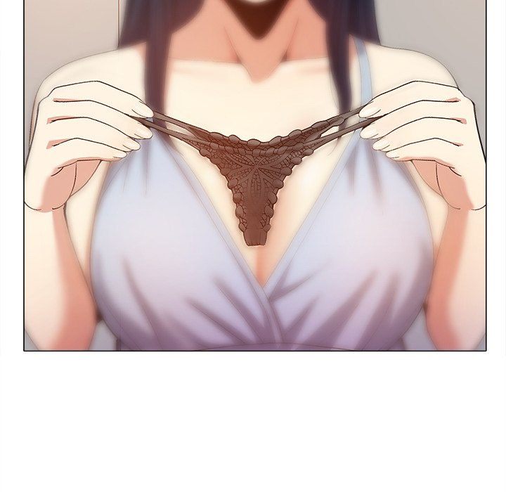 Sergeant Brynn - Chapter 21 [photo 32] - MangaPorn