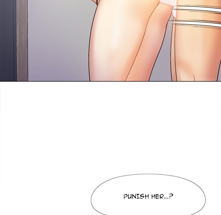 Sergeant Brynn - Chapter 21 [photo 64] - MangaPorn