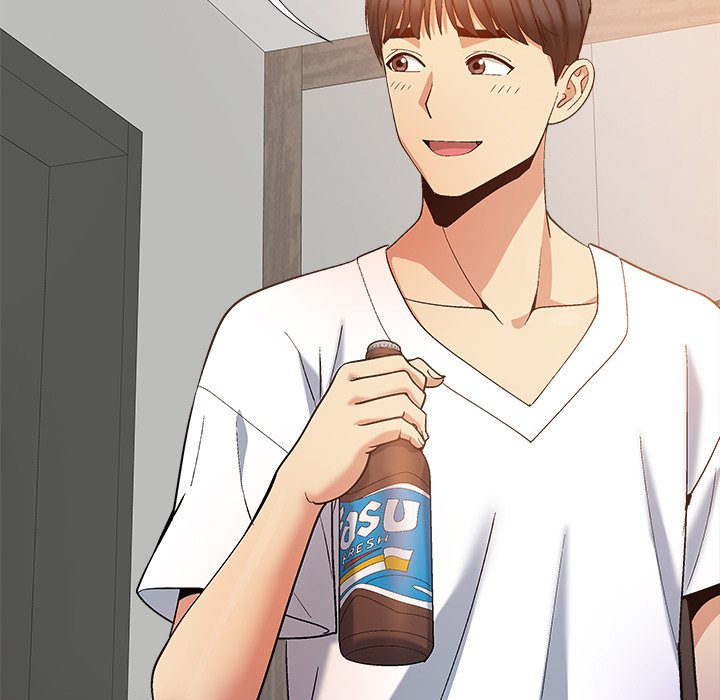 Sergeant Brynn - Chapter 22 [photo 101] - MangaPorn