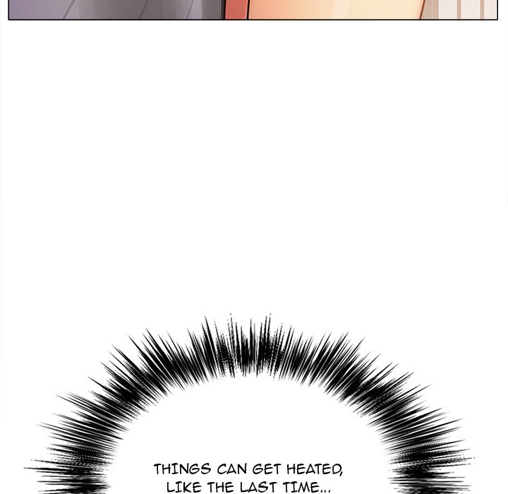 Sergeant Brynn - Chapter 22 [photo 118] - MangaPorn