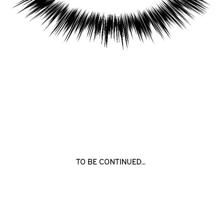 Sergeant Brynn - Chapter 22 [photo 128] - MangaPorn