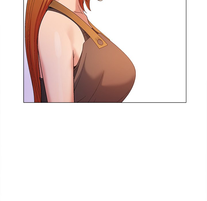 Sergeant Brynn - Chapter 22 [photo 20] - MangaPorn