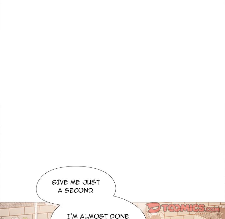 Sergeant Brynn - Chapter 22 [photo 30] - MangaPorn