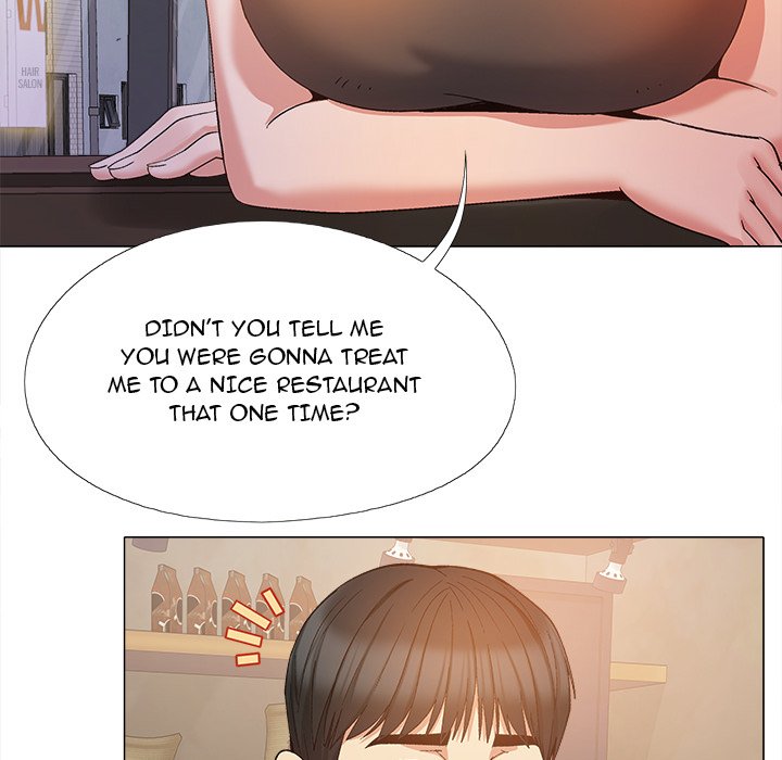 Sergeant Brynn - Chapter 22 [photo 34] - MangaPorn