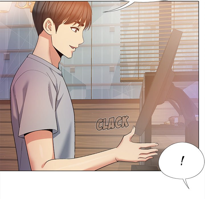 Sergeant Brynn - Chapter 22 [photo 40] - MangaPorn