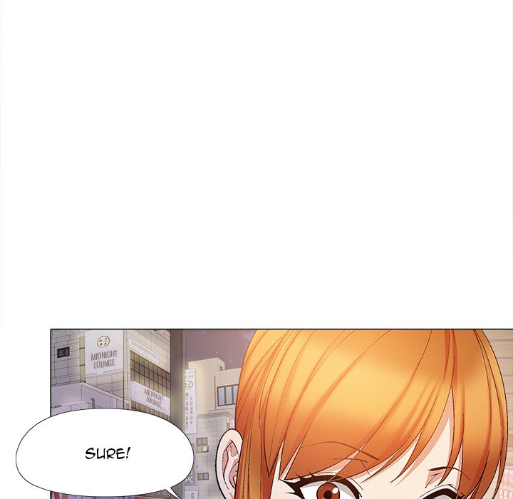 Sergeant Brynn - Chapter 22 [photo 41] - MangaPorn