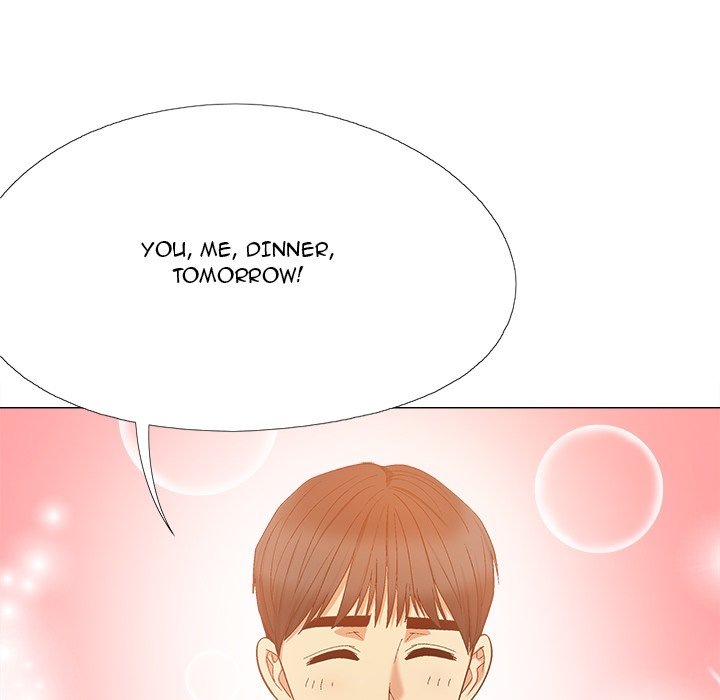 Sergeant Brynn - Chapter 22 [photo 43] - MangaPorn