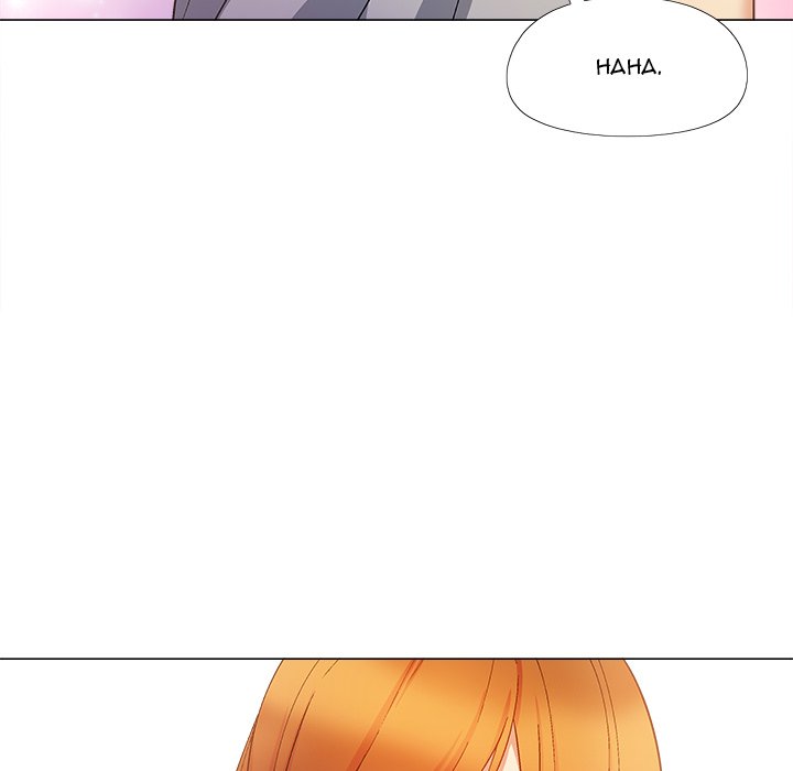 Sergeant Brynn - Chapter 22 [photo 45] - MangaPorn