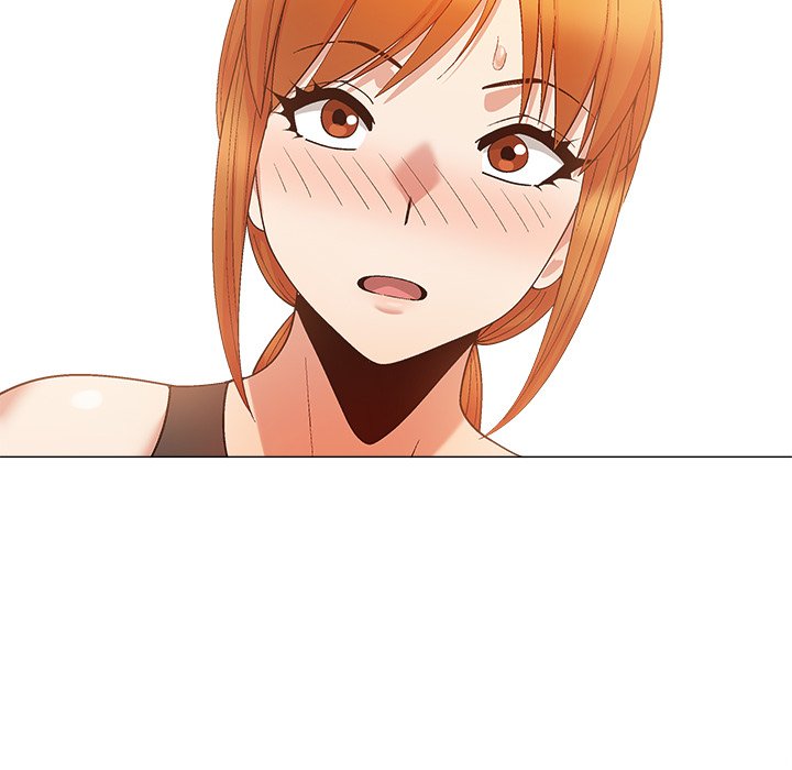 Sergeant Brynn - Chapter 22 [photo 46] - MangaPorn