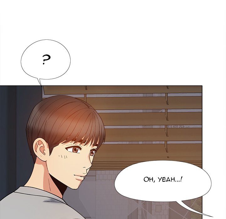 Sergeant Brynn - Chapter 22 [photo 47] - MangaPorn