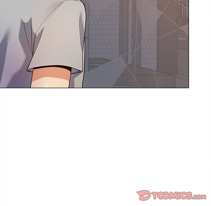 Sergeant Brynn - Chapter 22 [photo 48] - MangaPorn