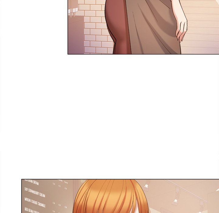 Sergeant Brynn - Chapter 22 [photo 5] - MangaPorn