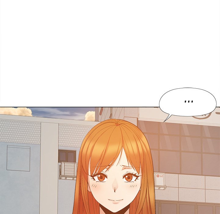 Sergeant Brynn - Chapter 22 [photo 58] - MangaPorn