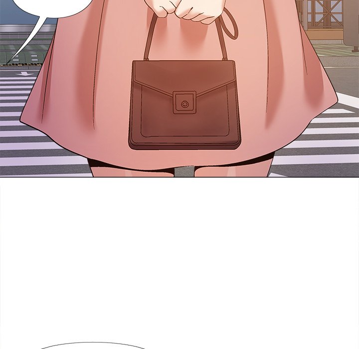 Sergeant Brynn - Chapter 22 [photo 60] - MangaPorn