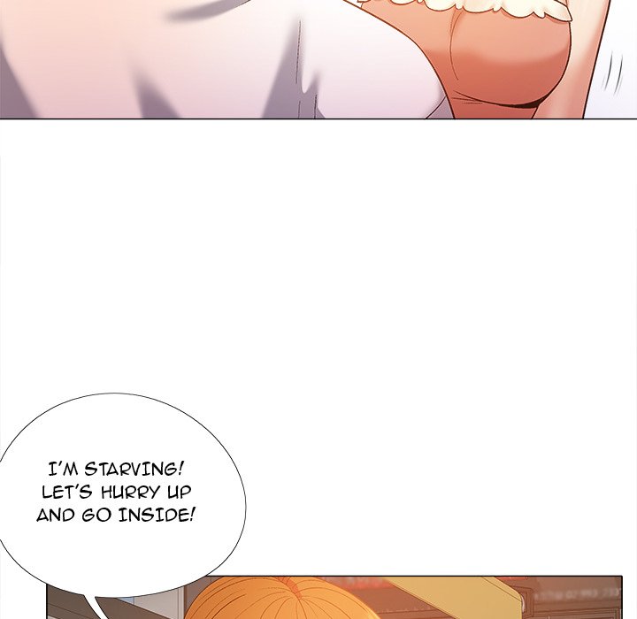 Sergeant Brynn - Chapter 22 [photo 67] - MangaPorn