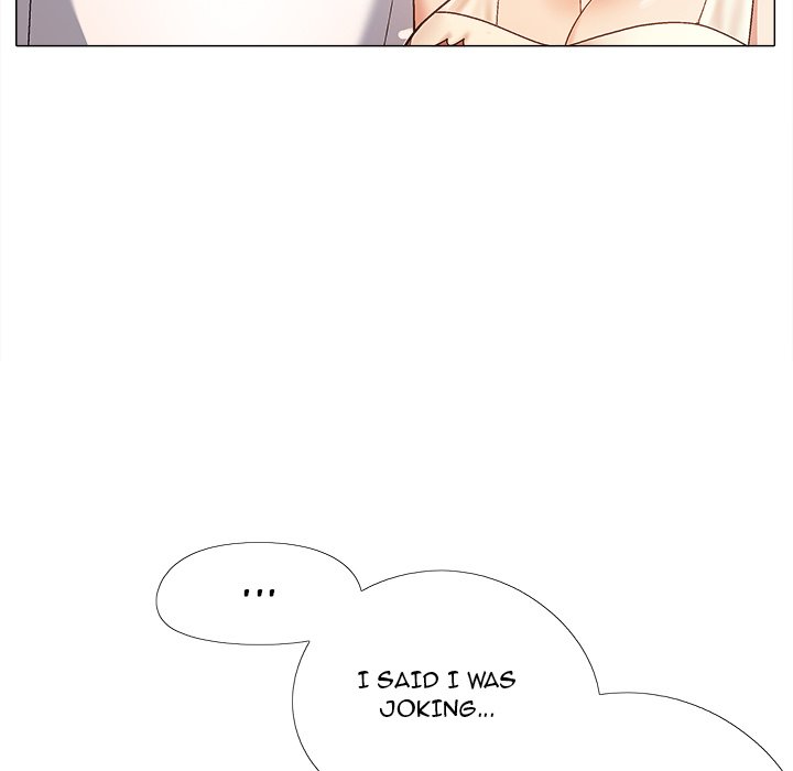 Sergeant Brynn - Chapter 22 [photo 71] - MangaPorn