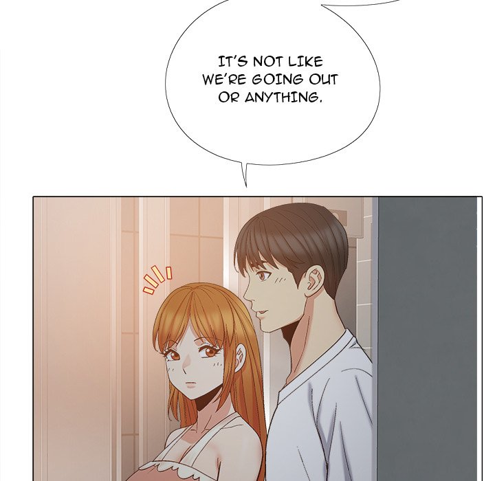 Sergeant Brynn - Chapter 22 [photo 85] - MangaPorn