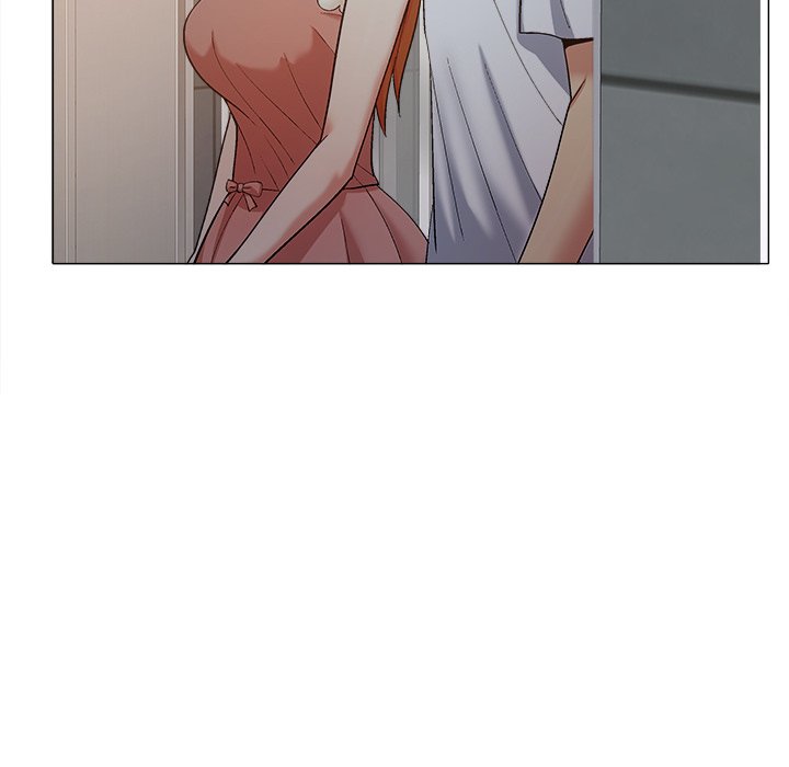 Sergeant Brynn - Chapter 22 [photo 86] - MangaPorn