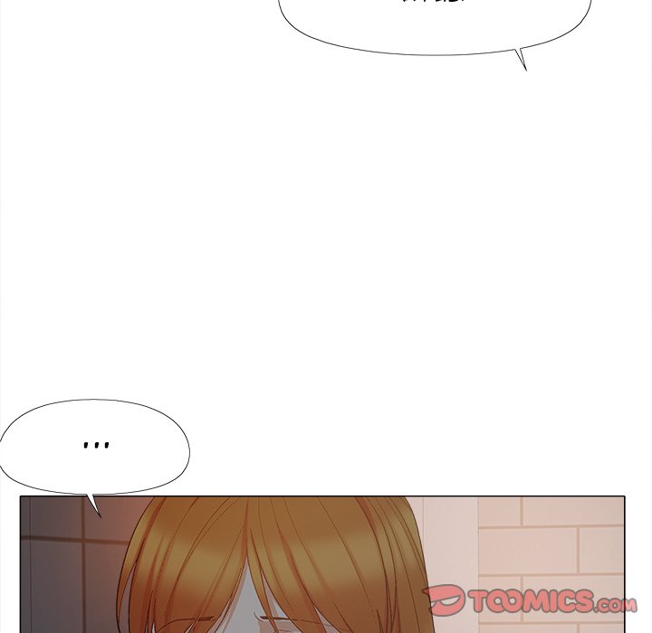 Sergeant Brynn - Chapter 22 [photo 93] - MangaPorn