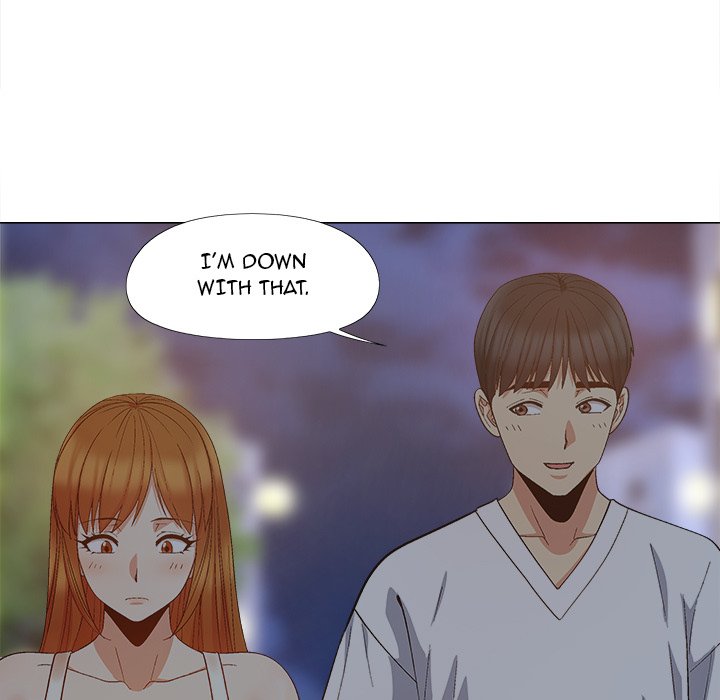 Sergeant Brynn - Chapter 22 [photo 95] - MangaPorn