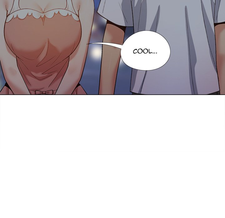 Sergeant Brynn - Chapter 22 [photo 96] - MangaPorn