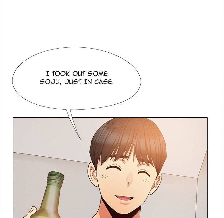 Sergeant Brynn - Chapter 23 [photo 10] - MangaPorn