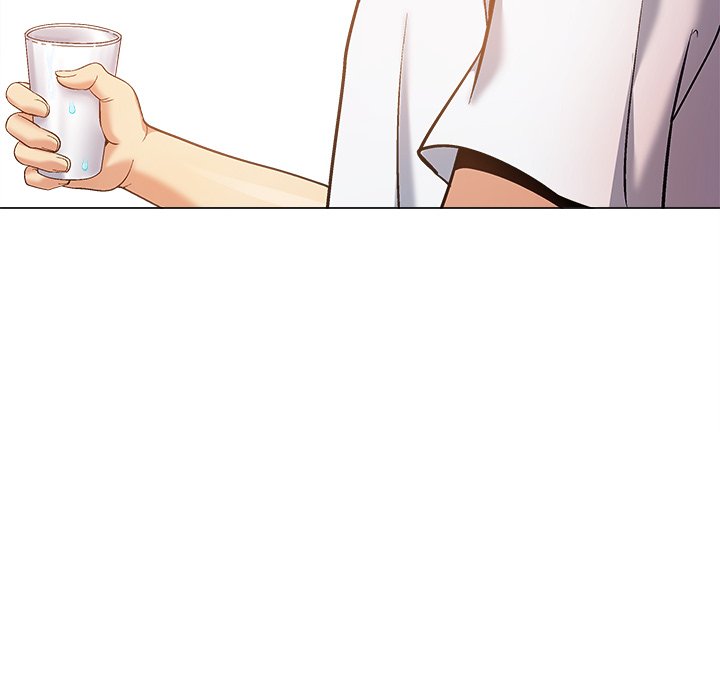 Sergeant Brynn - Chapter 23 [photo 108] - MangaPorn