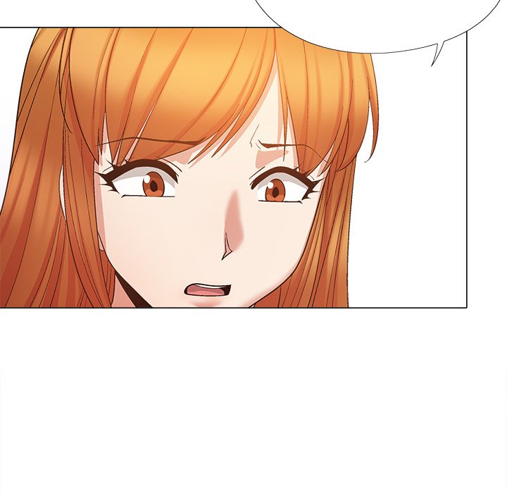 Sergeant Brynn - Chapter 23 [photo 113] - MangaPorn