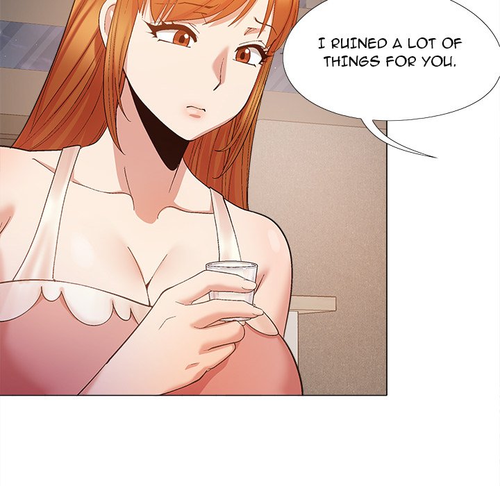 Sergeant Brynn - Chapter 23 [photo 118] - MangaPorn