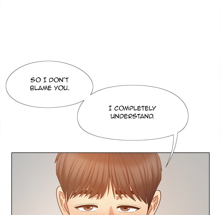 Sergeant Brynn - Chapter 23 [photo 119] - MangaPorn