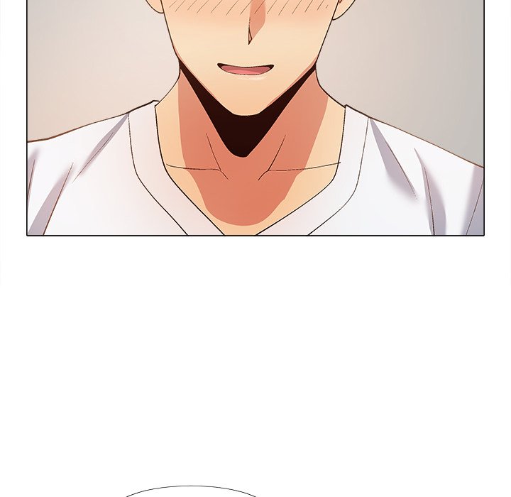 Sergeant Brynn - Chapter 23 [photo 120] - MangaPorn