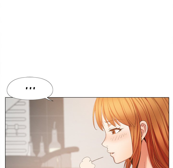 Sergeant Brynn - Chapter 23 [photo 124] - MangaPorn