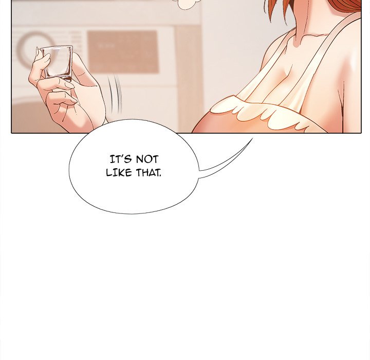 Sergeant Brynn - Chapter 23 [photo 125] - MangaPorn