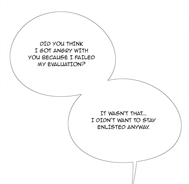 Sergeant Brynn - Chapter 23 [photo 126] - MangaPorn