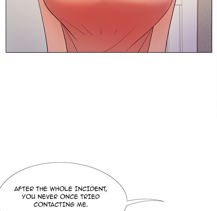 Sergeant Brynn - Chapter 23 [photo 128] - MangaPorn