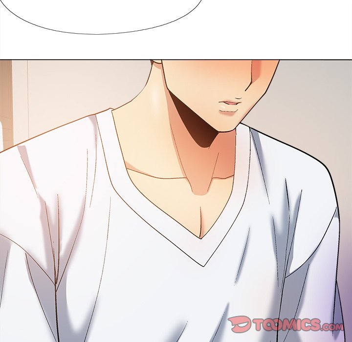 Sergeant Brynn - Chapter 23 [photo 129] - MangaPorn