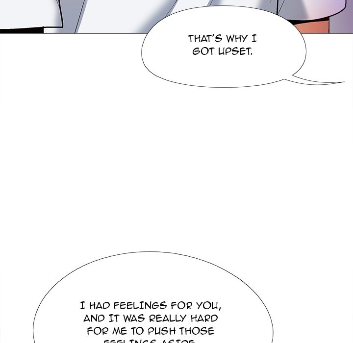 Sergeant Brynn - Chapter 23 [photo 130] - MangaPorn