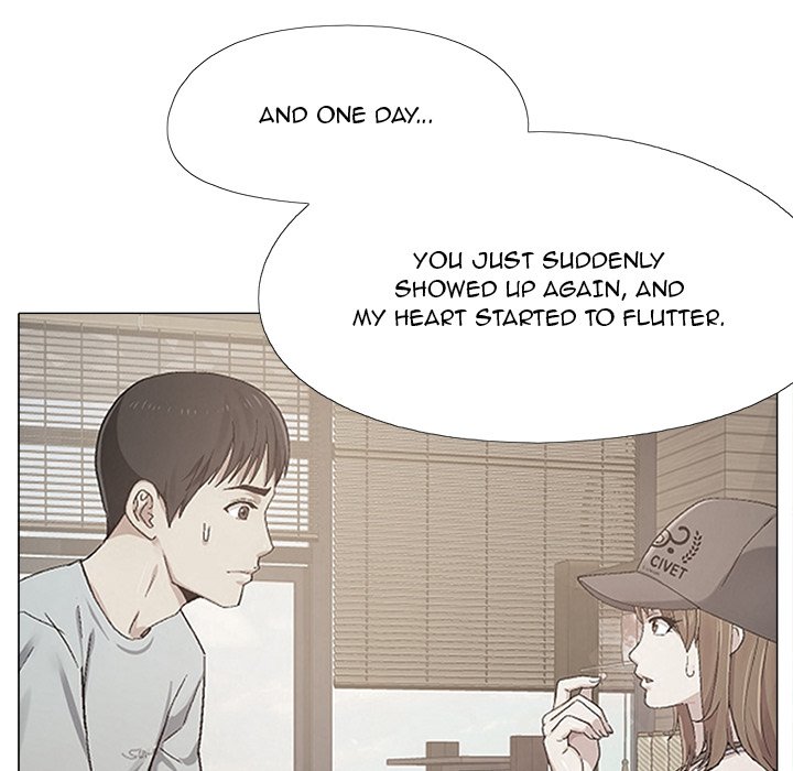 Sergeant Brynn - Chapter 23 [photo 133] - MangaPorn