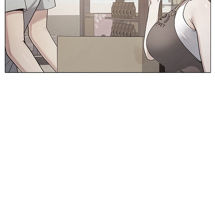 Sergeant Brynn - Chapter 23 [photo 134] - MangaPorn