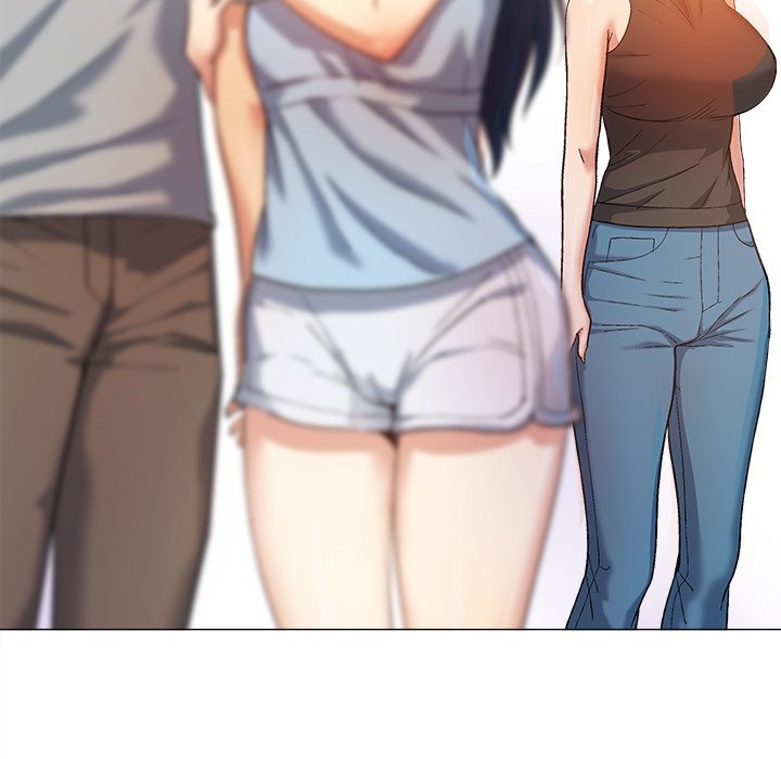 Sergeant Brynn - Chapter 23 [photo 136] - MangaPorn