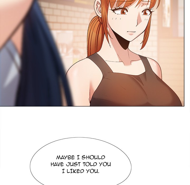 Sergeant Brynn - Chapter 23 [photo 138] - MangaPorn